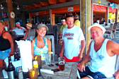 2015 GCOffshore Horn Island (352).JPG